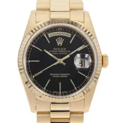 18238 BLACK BAR