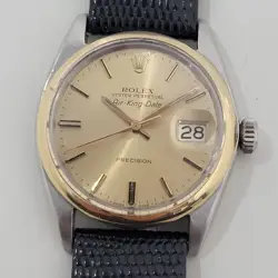 1960S RA446B