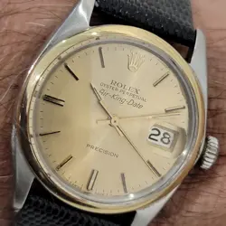 REF 5701 35MM