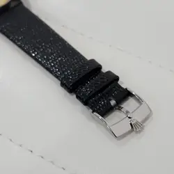14K SS AIR