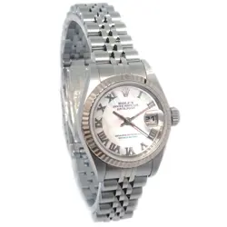 DATEJUST 26MM REF.79174