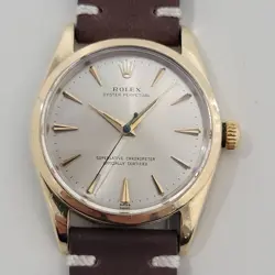 1960S RA445B