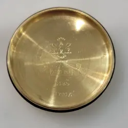 6085 34MM 18K