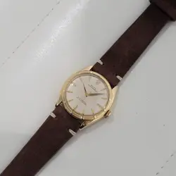 REF 6085 34MM