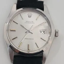 1980S SWISS RA441B