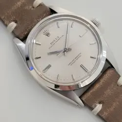 1018 34MM