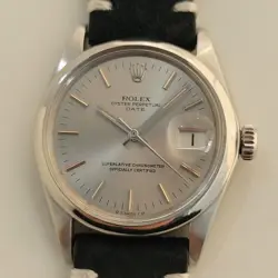 VINTAGE RA429B