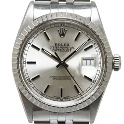 WATCH MEN TO183704