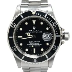 WATCH MEN TO183701