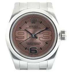 WATCH WOMEN TO183708