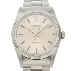 NUMBER 14000 WATCH