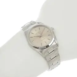14000 WATCH MEN