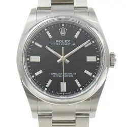 WATCH MEN TO183519