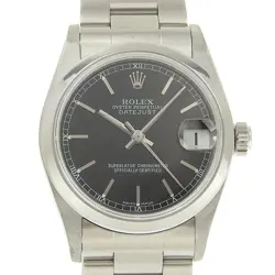 78240 WATCH UNISEX