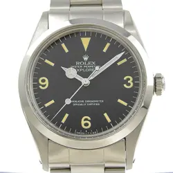 WATCH MEN TO183552