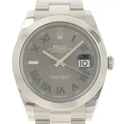 WATCH MEN TO183555