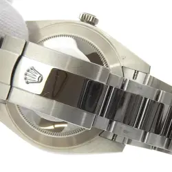 126300 WATCH MEN