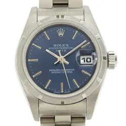 1999~2000 WATCH