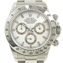 WATCH MEN TO183541