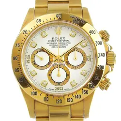 WATCH MEN TO183614
