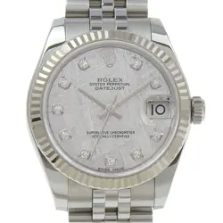178274G METEORITE DIAL