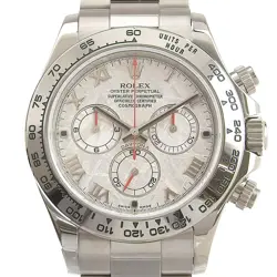 WATCH MEN TO183534