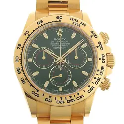 116508 WATCH MEN