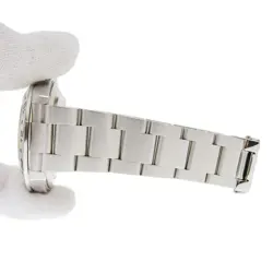 ROLEX explorer 2 16570 watch men TO183562