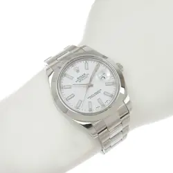 116300 WATCH