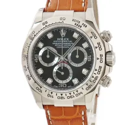 116519G K18WG