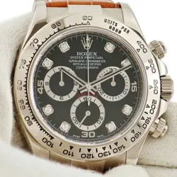 K18WG GENUINE
