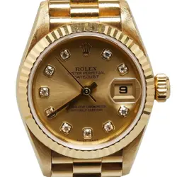 WATCH WOMEN TO183699
