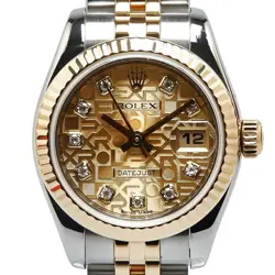 WATCH WOMEN TO183703