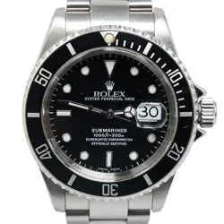 WATCH MEN TO183700