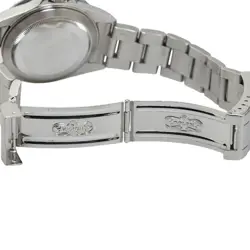 SUBMARINER 16610 WATCH