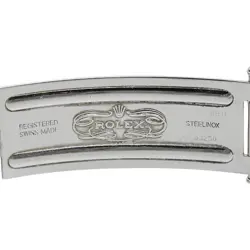 16610 WATCH MEN