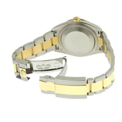 124273 WATCH
