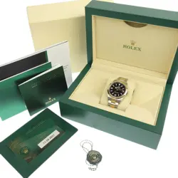 ROLEX SPORTS MODEL
