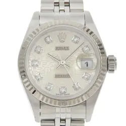 WATCH WOMEN TO183538