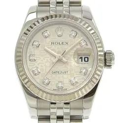WATCH WOMEN TO183540