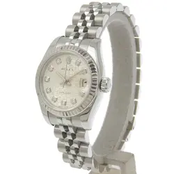 179174G 10P DIAMOND