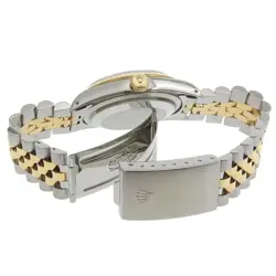 10P DIAMOND K18YG