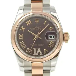 WATCH WOMEN TO183573