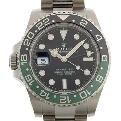 WATCH MEN TO183603