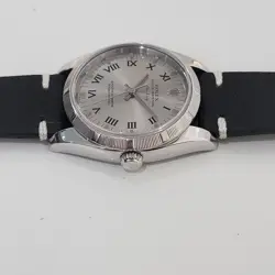 REF 114210 AIR