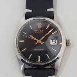 1960S SWISS RA447B