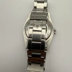 1995 SWISS