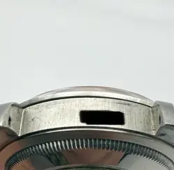 14270 STAINLESS STEEL