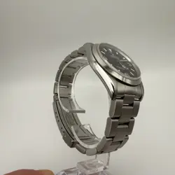 EXPLORER 14270 STAINLESS