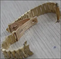 68278 DATEJUST